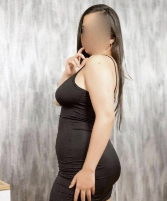 Страстная и чувственная брюнетка с упругой фигурой приглашает к себе в гости насладиться обществом друг друга. Обещаю, ты не пожалеешь о проведенном времени в моей компании. 11297, 34 года